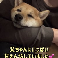 まったり
