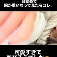 もう1回寝るか…