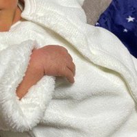 シングルマザーだと思ってたけど…