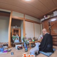 「そろそろ終わりにしません？」
