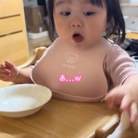 柿って美味しいよね♡