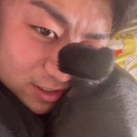 気持ちはうれしいけど…
