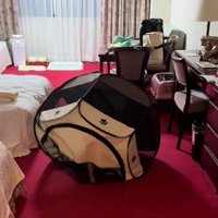 前へ前へと移動