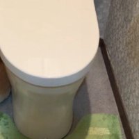 コロ助ちゃんが逃げ込んだのは…