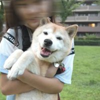 ママの心の支えにも