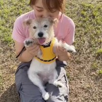 目も見えなくなっても…
