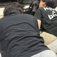 吸われる