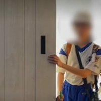 家に帰ったら子犬がいる！！