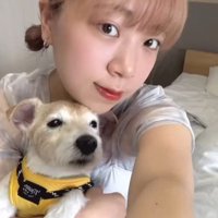 一緒に成長した15年間