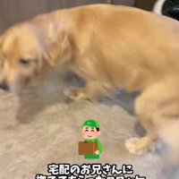 「まだいるよね！？」