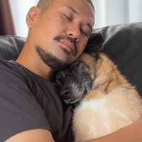 ご主人との暮らしで変化