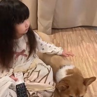 思い出はいつまでも心の中に