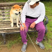 動かないコタロウくん
