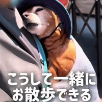 穏やかな顔を見せてくれるように
