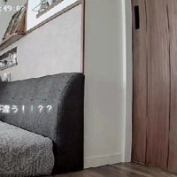 「この音は！！」