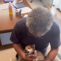 これからの生活に期待♡