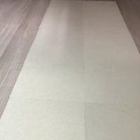 髪ゴムをなくしてしまった