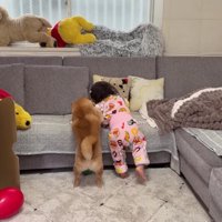 第2ラウンドが開始！！