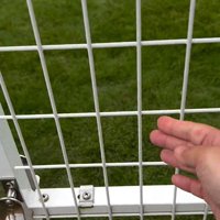 外で遊んでいた幸太郎くんと凛ちゃん6