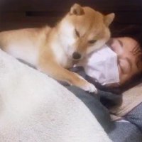 「しっかり温まってね」