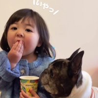 「これはダメ」