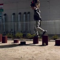 投稿主さんもスゴイ！！