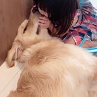 LUKE くんと末っ子ちゃんの成長記録5