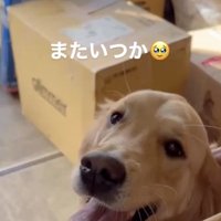 大好きな人が、いっぱい