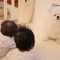 気まずい
