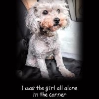 シュシュちゃん