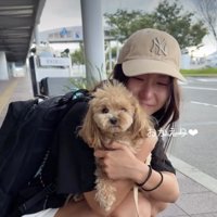 離れてたって、ずっと家族