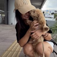 幸せな空間が広がります