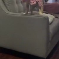 電話を優先した結果…