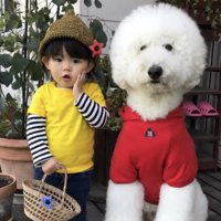 大きくなりました！