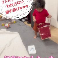 海ちゃんが突然参加！！