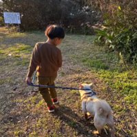 どこでも行けるように！