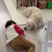 尊い時間
