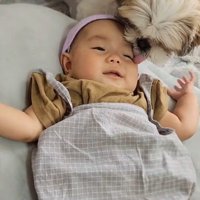 赤ちゃんが大好きなピコちゃん9