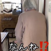 子犬のオレオちゃんが登場！！