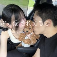 次はいつ会えるかな？