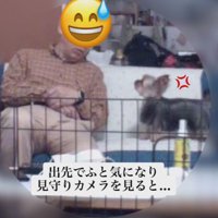ソアラちゃんがブチギレ！！