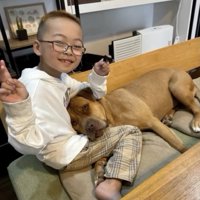 いつだって一緒！