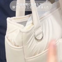 注射後のぱうちゃん5