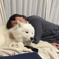 虚無