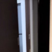 妻の叫び声が聞こえて…
