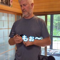 学べば学ぶほど不可解！？