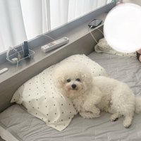 ほっこり