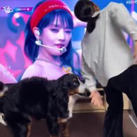 キレのよさに感嘆！！