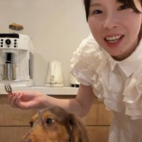 やっと完食しました！