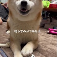 そんな姿が愛おしい♡